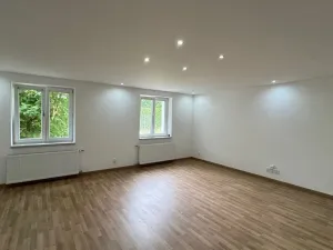 Prodej rodinného domu, Havířov, Nový Svět, 140 m2