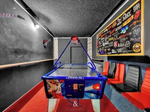 Pronájem restaurace, Česká Lípa, Jindřicha z Lipé, 290 m2