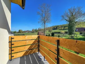 Prodej rodinného domu, Horní Podluží, 172 m2