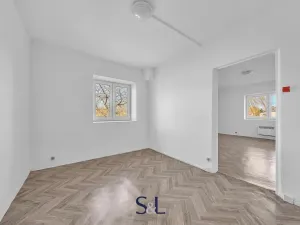 Prodej rodinného domu, Horní Podluží, 172 m2