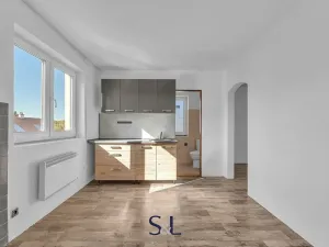 Prodej rodinného domu, Horní Podluží, 172 m2