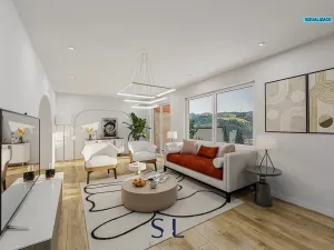 Prodej ubytování, Železný Brod, 528 m2