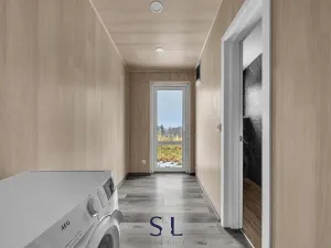 Prodej mobilheimu, Dolní Podluží, 106 m2