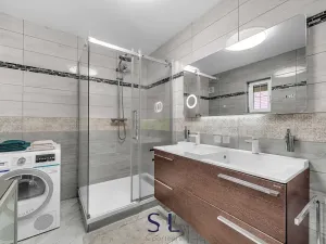 Prodej rodinného domu, Nový Bor, Zátiší, 145 m2
