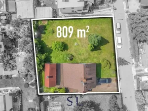 Prodej rodinného domu, Nový Bor, Zátiší, 145 m2