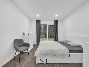 Prodej rodinného domu, Březina, 106 m2