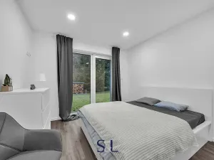 Prodej rodinného domu, Březina, 106 m2