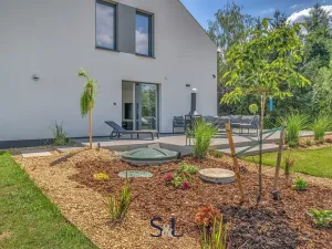 Prodej rodinného domu, Březina, 106 m2