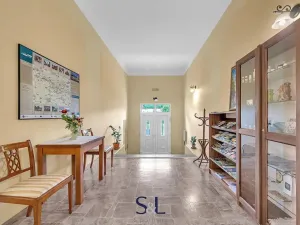 Prodej ubytování, Mikulášovice, 919 m2
