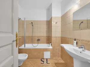 Prodej ubytování, Karlovy Vary, Tržiště, 819 m2