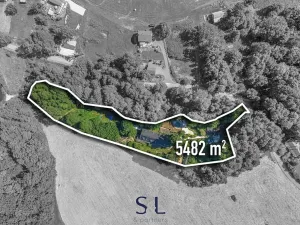 Prodej ubytování, Heřmanice, 470 m2