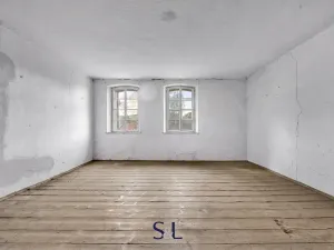 Prodej rodinného domu, Kravaře, P. Bezruče, 220 m2
