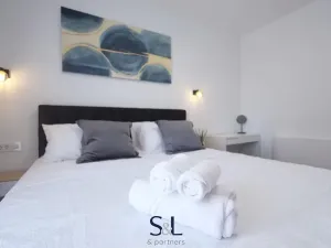 Prodej vily, Zaton, Chorvatsko, 165 m2