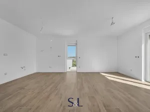 Prodej bytu 4+kk, Zaton, Chorvatsko, 92 m2