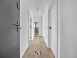 Prodej bytu 4+kk, Zaton, Chorvatsko, 92 m2