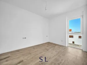 Prodej bytu 4+kk, Zaton, Chorvatsko, 92 m2
