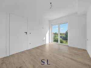 Prodej bytu 4+kk, Zaton, Chorvatsko, 92 m2