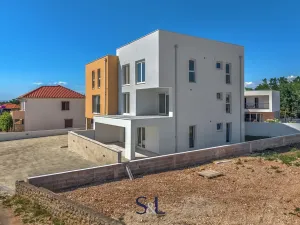 Prodej bytu 4+kk, Zaton, Chorvatsko, 92 m2