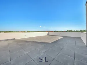 Prodej bytu 4+kk, Zaton, Chorvatsko, 98 m2