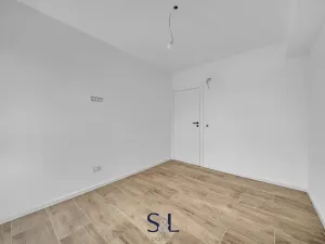 Prodej bytu 4+kk, Zaton, Chorvatsko, 98 m2