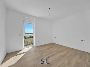 Prodej bytu 4+kk, Zaton, Chorvatsko, 98 m2