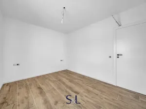 Prodej bytu 4+kk, Zaton, Chorvatsko, 98 m2