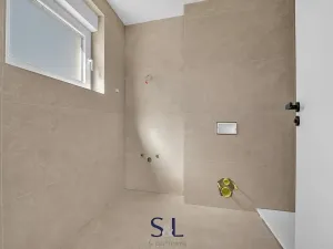 Prodej bytu 4+kk, Zaton, Chorvatsko, 98 m2