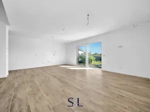 Prodej bytu 4+kk, Zaton, Chorvatsko, 98 m2