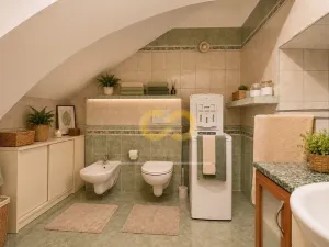 Prodej výrobních prostor, Vlachovo Březí, Plánkova, 930 m2