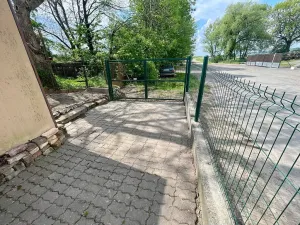 Prodej rodinného domu, Bílé Podolí, 136 m2
