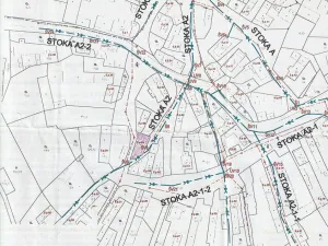 Prodej rodinného domu, Šestajovice, 60 m2