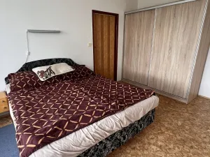 Pronájem bytu 2+kk, Opočno, Dobrušská, 40 m2