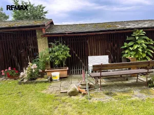 Pronájem bytu 2+kk, Opočno, Dobrušská, 40 m2