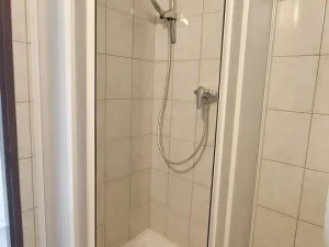 Pronájem bytu 1+1, Františkovy Lázně, Májová, 39 m2