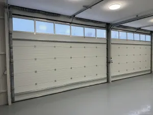 Pronájem skladu, Brno, Kociánka, 28 m2