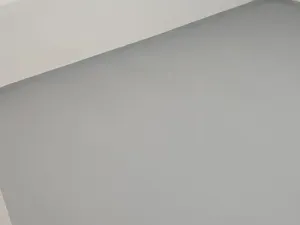 Pronájem výrobních prostor, Brno, Mojmírovo náměstí, 60 m2