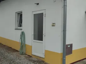 Pronájem výrobních prostor, Brno, Mojmírovo náměstí, 60 m2