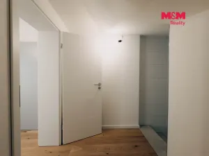 Prodej bytu 2+kk, Janov nad Nisou, 70 m2