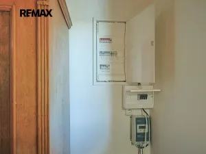 Prodej rodinného domu, Zdemyslice, 64 m2