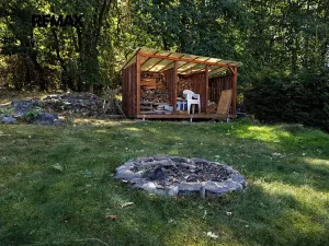 Prodej rodinného domu, Zdemyslice, 64 m2
