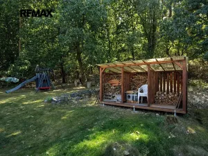 Prodej chaty, Zdemyslice, 64 m2