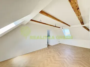 Prodej rodinného domu, Hodslavice, 181 m2