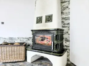 Prodej rodinného domu, Bílovec, 385 m2