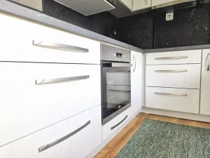 Prodej rodinného domu, Bílovec, 385 m2