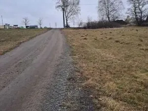 Prodej pozemku, Včelákov, 179 m2