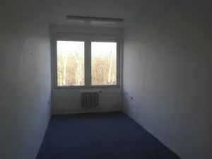 Pronájem kanceláře, Pardubice, 18 m2