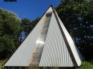 Prodej chaty, Čachrov, 61 m2