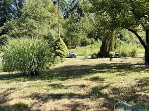 Prodej chaty, Vysoké Mýto, Spálenec, 37 m2