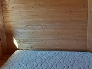 Prodej chaty, Čachrov, 28 m2