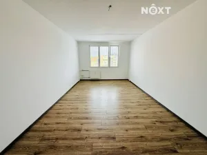 Pronájem bytu 2+1, Třemošná, Sídliště, 62 m2